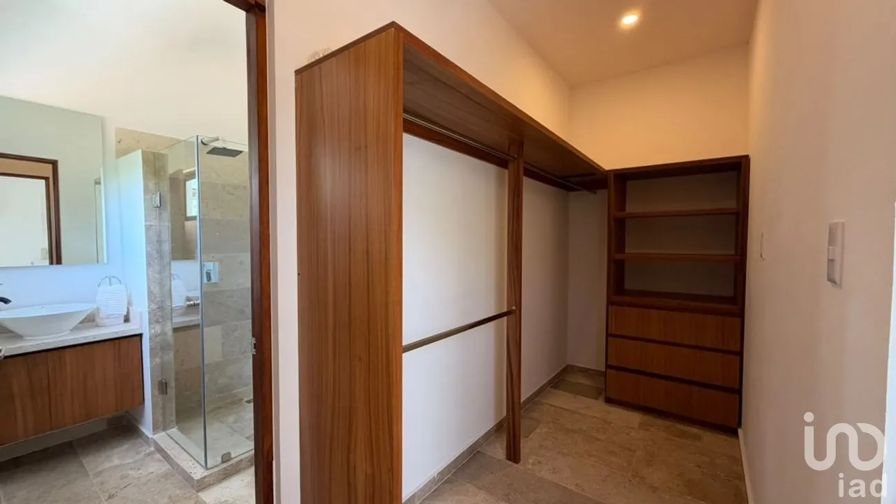 Casa en Venta en Arbolada, Benito Juárez, Quintana Roo | NEX-308089 | iad México | Foto 14 de 17