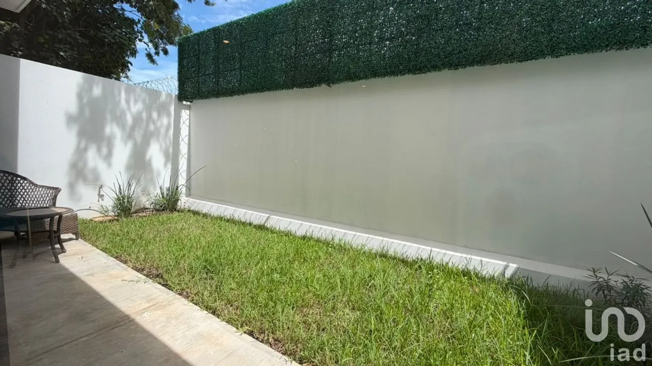 Casa en Venta en Arbolada, Benito Juárez, Quintana Roo | NEX-308089 | iad México | Foto 17 de 17