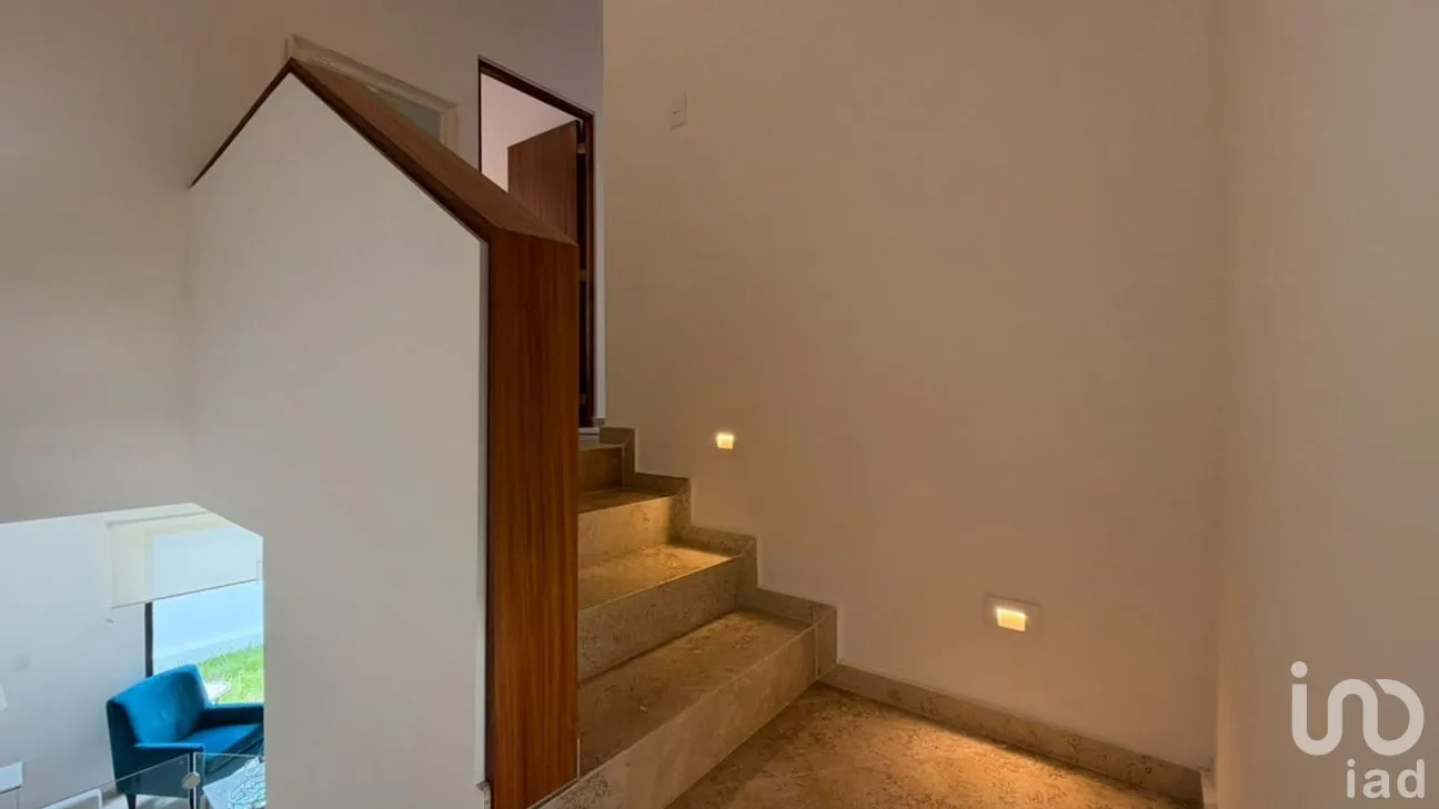 Casa en Venta en Arbolada, Benito Juárez, Quintana Roo | NEX-308089 | iad México | Foto 7 de 17