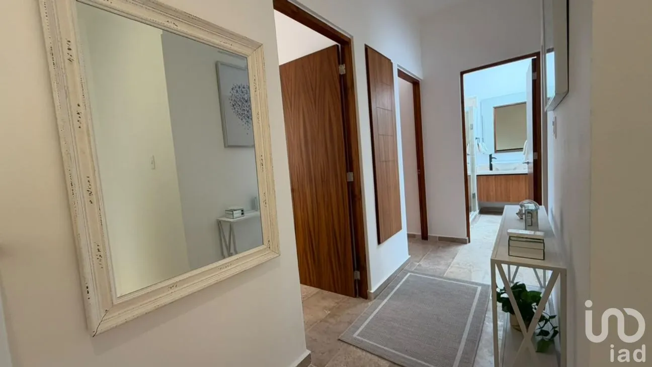 Casa en Venta en Arbolada, Benito Juárez, Quintana Roo | NEX-308089 | iad México | Foto 8 de 17