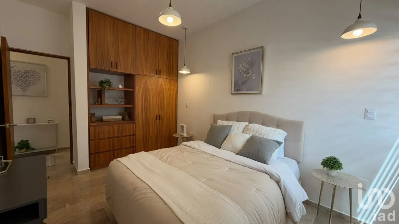 Casa en Venta en Arbolada, Benito Juárez, Quintana Roo | NEX-308089 | iad México | Foto 10 de 17