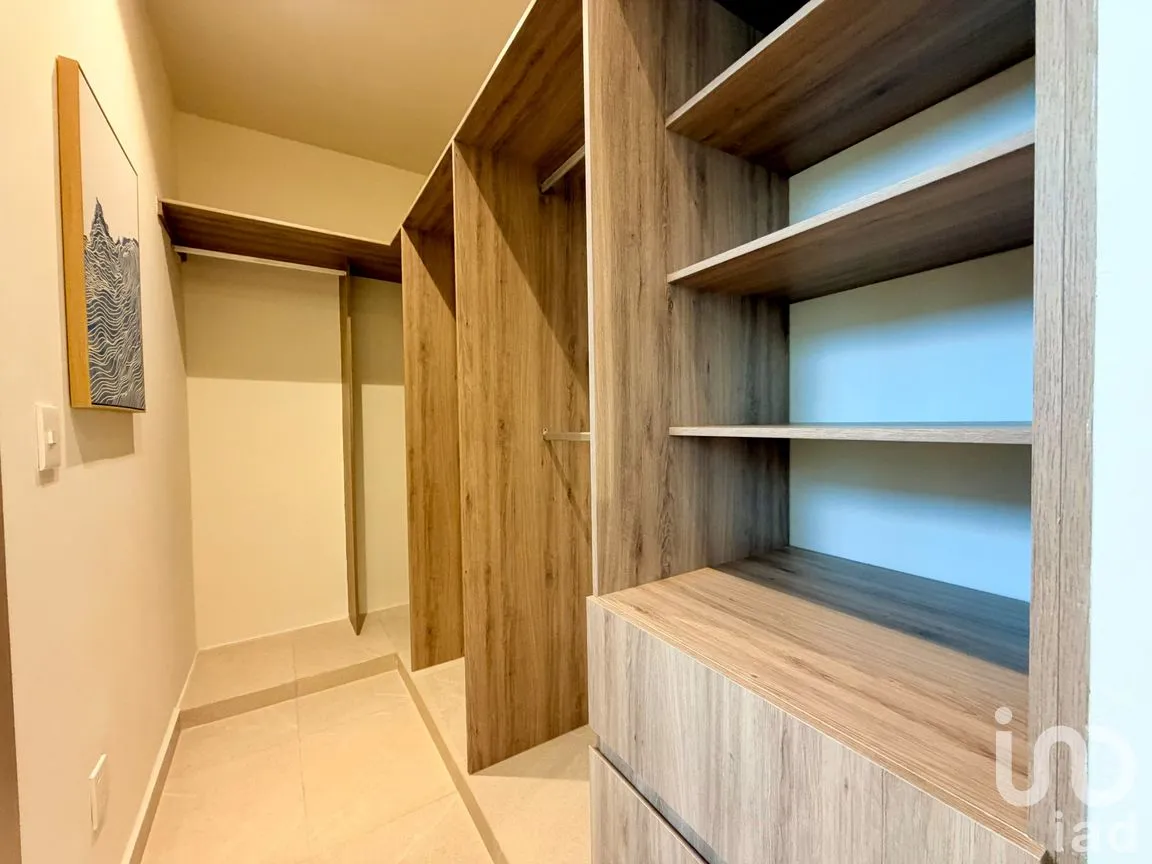 Casa en Venta en Arbolada, Benito Juárez, Quintana Roo | NEX-308538 | iad México | Foto 11 de 18