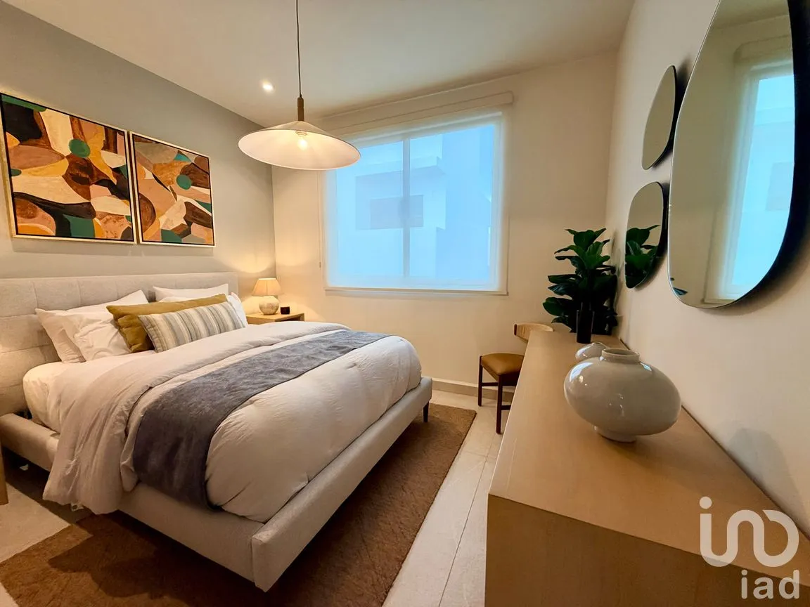 Casa en Venta en Arbolada, Benito Juárez, Quintana Roo | NEX-308538 | iad México | Foto 13 de 18