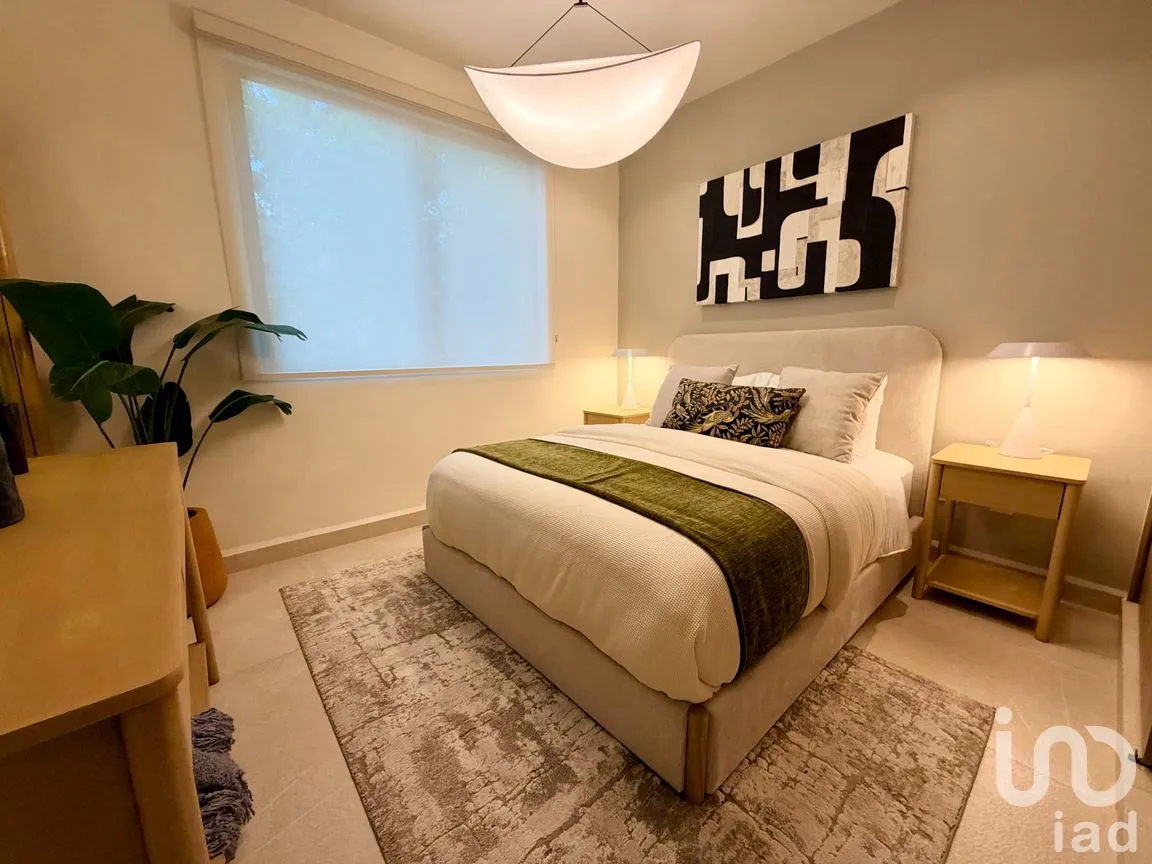 Casa en Venta en Arbolada, Benito Juárez, Quintana Roo | NEX-308538 | iad México | Foto 14 de 18