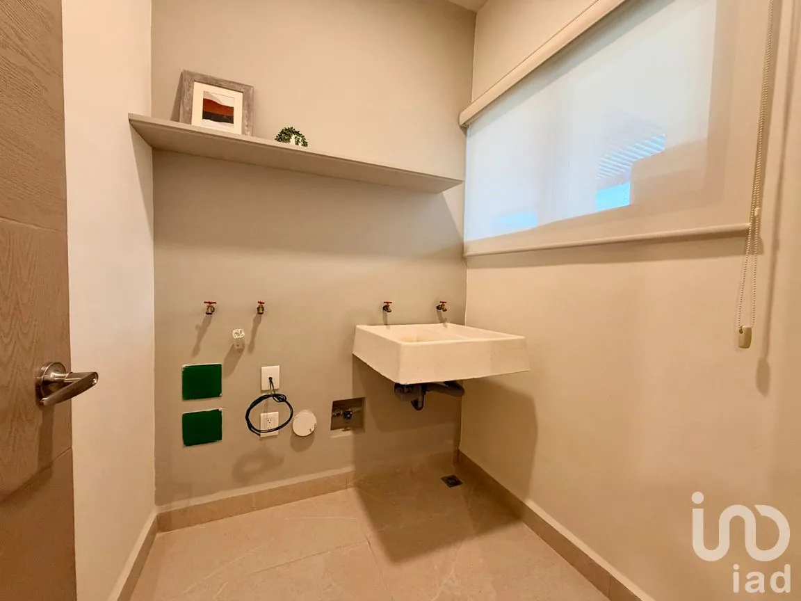 Casa en Venta en Arbolada, Benito Juárez, Quintana Roo | NEX-308538 | iad México | Foto 17 de 18