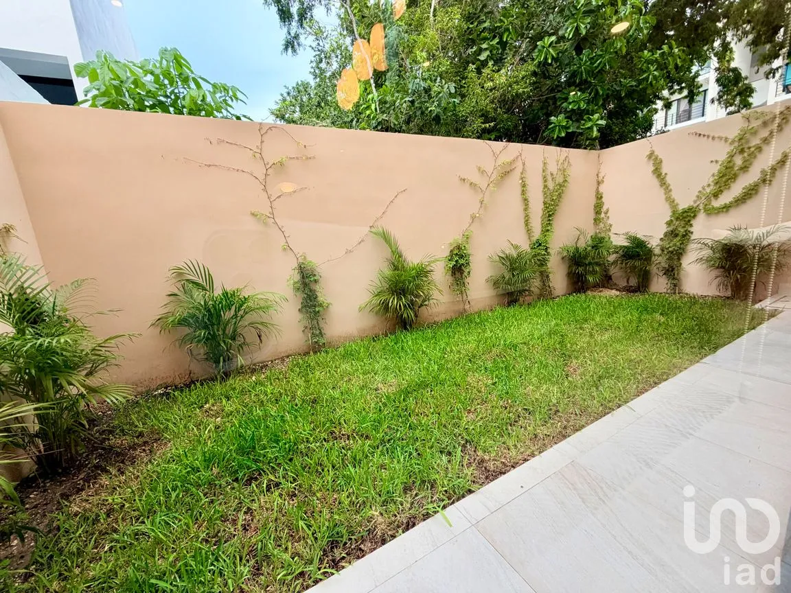 Casa en Venta en Arbolada, Benito Juárez, Quintana Roo | NEX-308538 | iad México | Foto 18 de 18