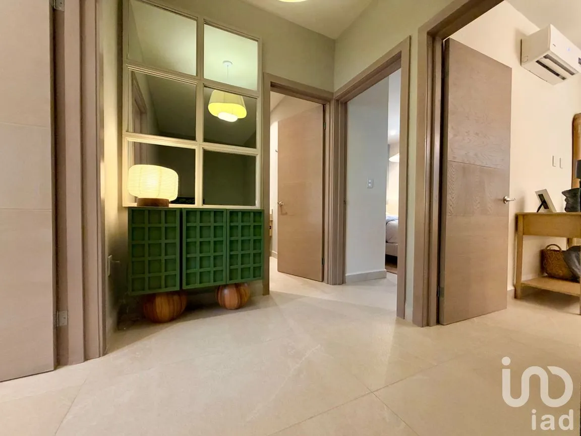 Casa en Venta en Arbolada, Benito Juárez, Quintana Roo | NEX-308538 | iad México | Foto 8 de 18