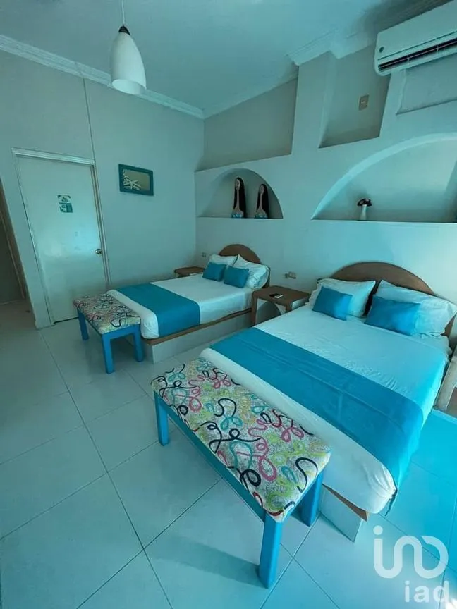 Casa en Venta en Puerto Arista, Tonalá, Chiapas | NEX-308550 | iad México | Foto 2 de 14