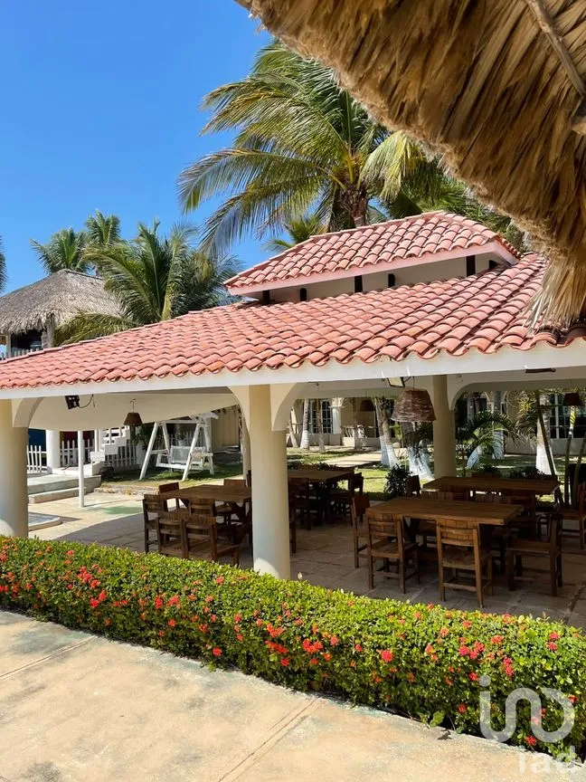Casa en Venta en Puerto Arista, Tonalá, Chiapas | NEX-308550 | iad México | Foto 12 de 14