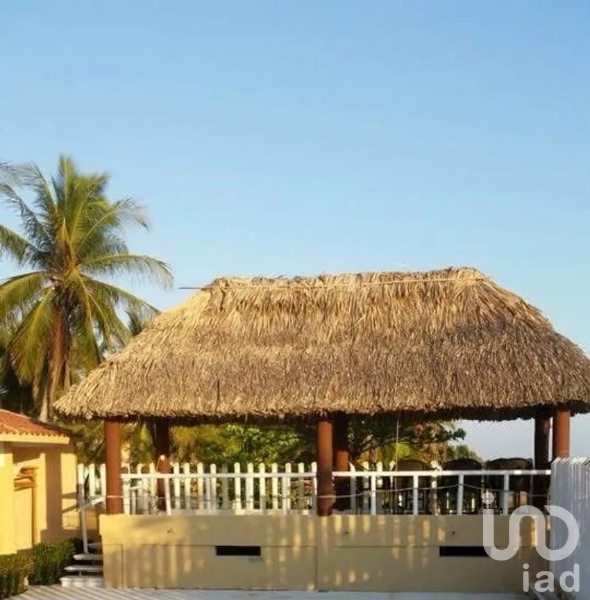 Casa en Venta en Puerto Arista, Tonalá, Chiapas | NEX-308550 | iad México | Foto 13 de 14