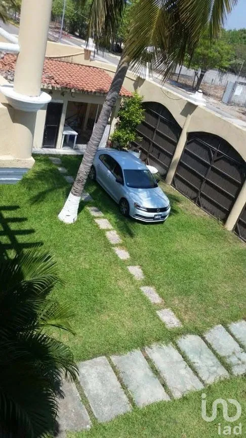 Casa en Venta en Puerto Arista, Tonalá, Chiapas | NEX-308550 | iad México | Foto 14 de 14