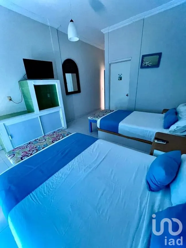 Casa en Venta en Puerto Arista, Tonalá, Chiapas | NEX-308550 | iad México | Foto 3 de 14