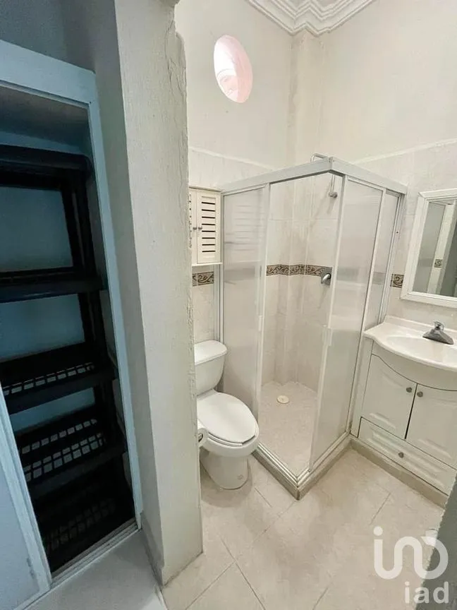 Casa en Venta en Puerto Arista, Tonalá, Chiapas | NEX-308550 | iad México | Foto 4 de 14