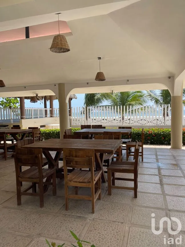 Casa en Venta en Puerto Arista, Tonalá, Chiapas | NEX-308550 | iad México | Foto 6 de 14
