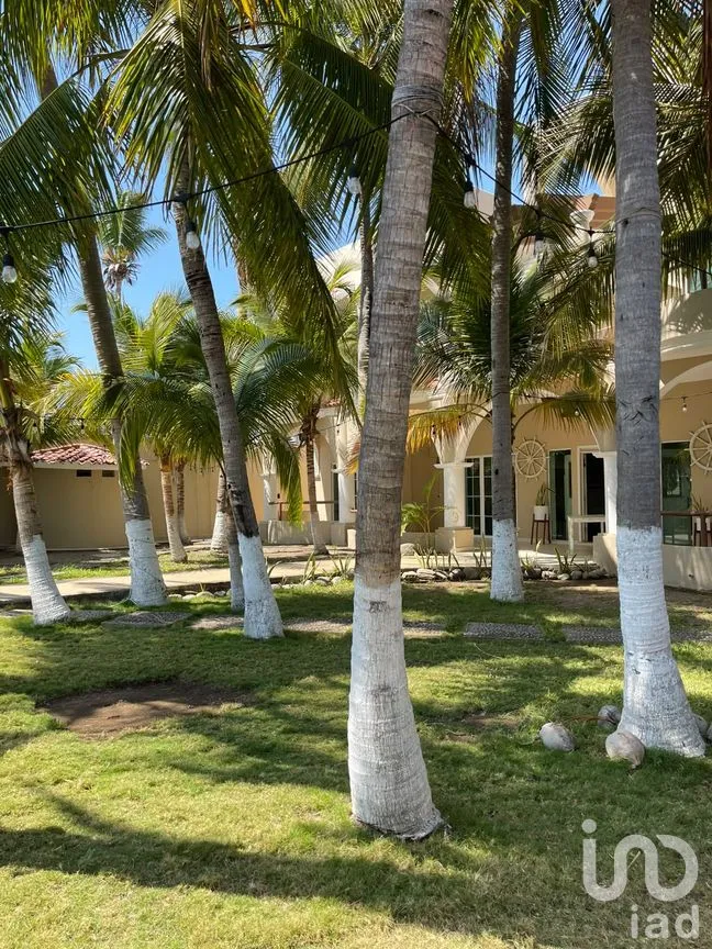 Casa en Venta en Puerto Arista, Tonalá, Chiapas | NEX-308550 | iad México | Foto 10 de 14