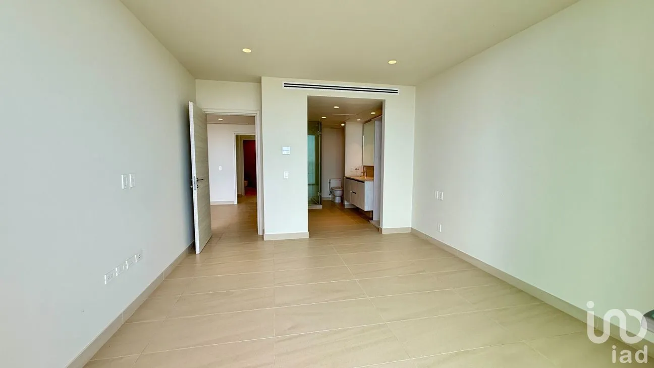 Departamento en Venta en Supermanzana 1 Centro, Benito Juárez, Quintana Roo | NEX-308668 | iad México | Foto 12 de 16