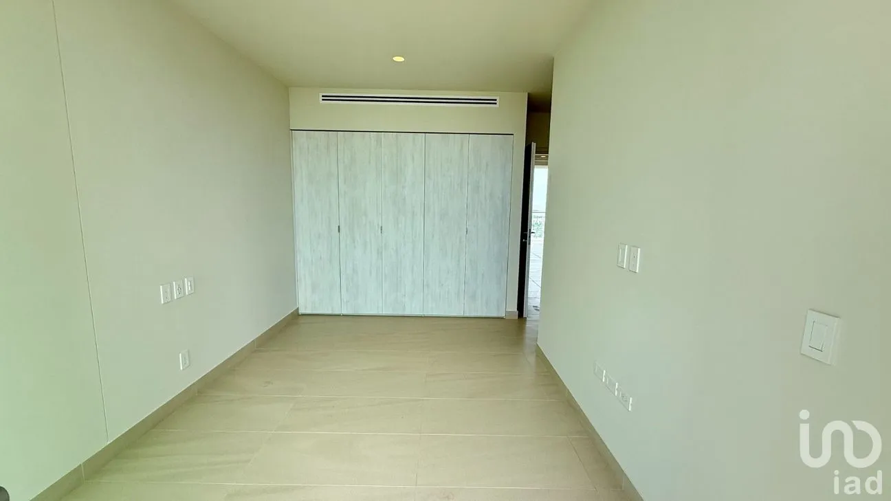Departamento en Venta en Supermanzana 1 Centro, Benito Juárez, Quintana Roo | NEX-308668 | iad México | Foto 13 de 16