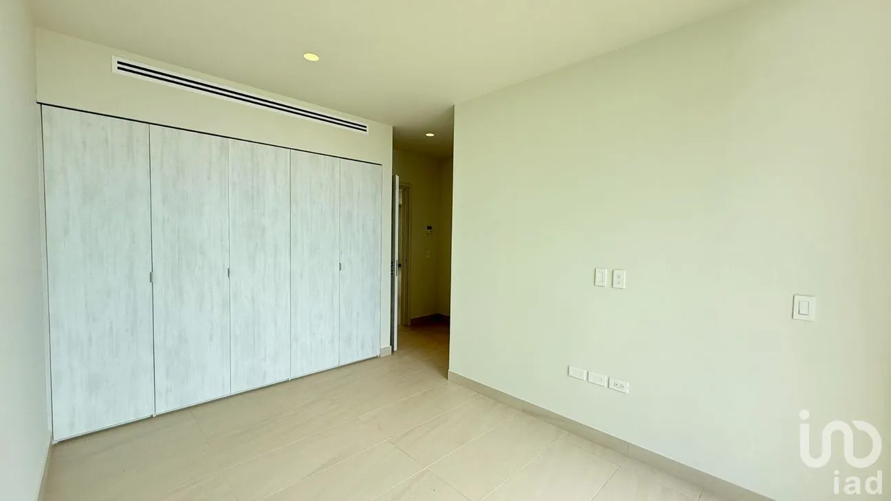 Departamento en Venta en Supermanzana 1 Centro, Benito Juárez, Quintana Roo | NEX-308668 | iad México | Foto 14 de 16