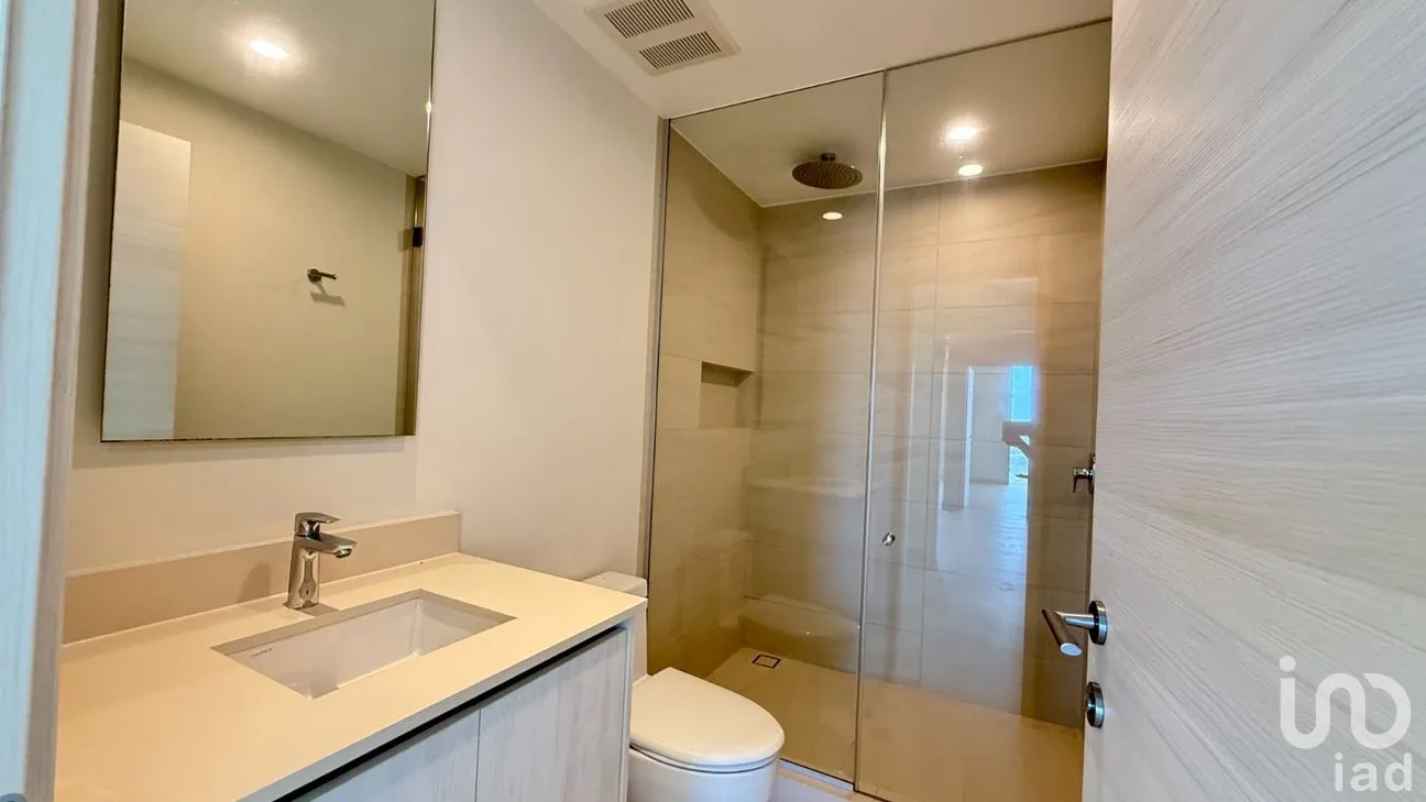 Departamento en Venta en Supermanzana 1 Centro, Benito Juárez, Quintana Roo | NEX-308668 | iad México | Foto 15 de 16