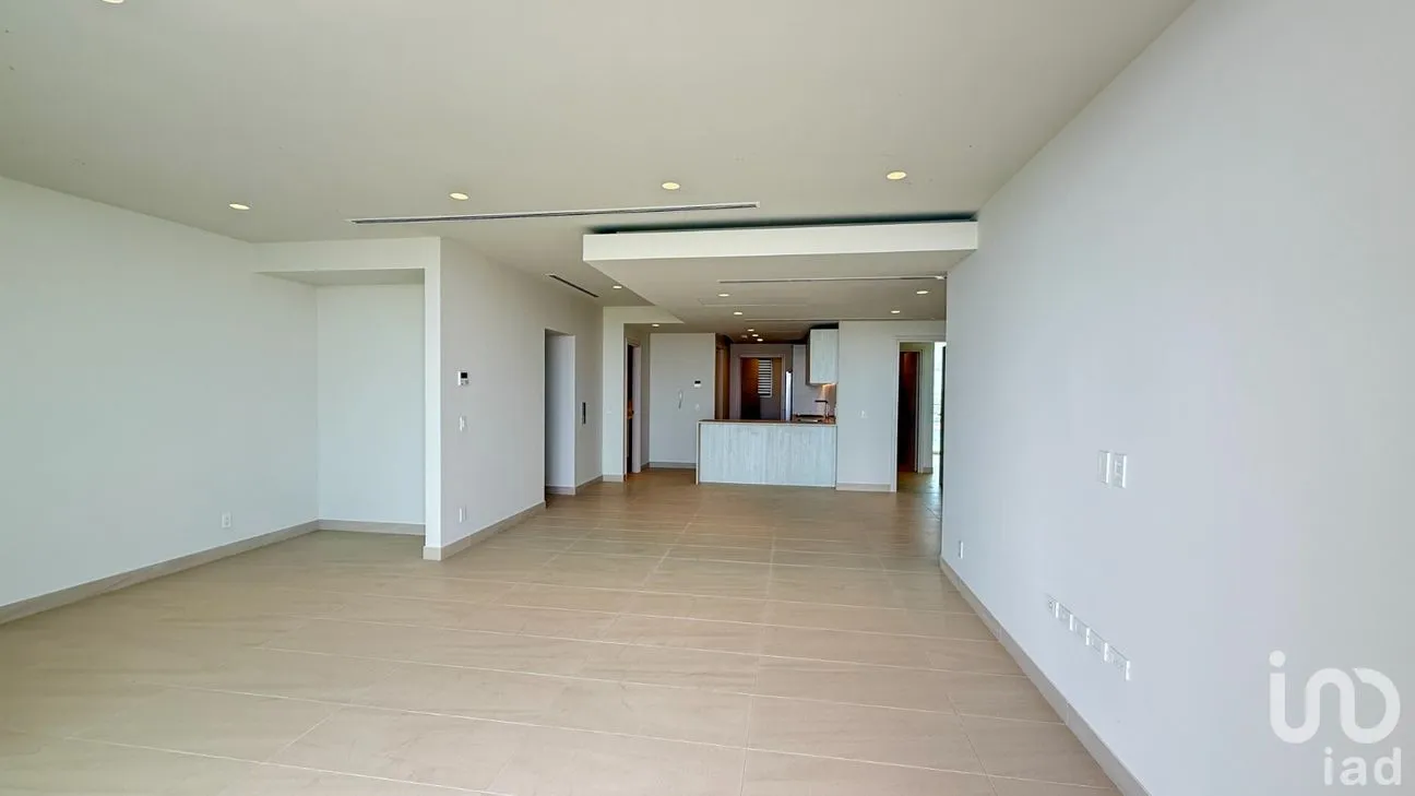 Departamento en Venta en Supermanzana 1 Centro, Benito Juárez, Quintana Roo | NEX-308668 | iad México | Foto 6 de 16
