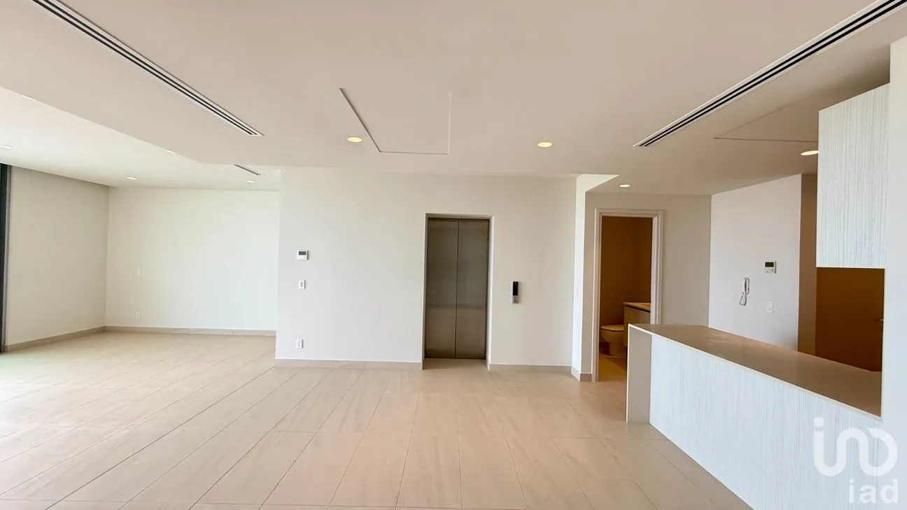 Departamento en Venta en Supermanzana 1 Centro, Benito Juárez, Quintana Roo | NEX-308668 | iad México | Foto 7 de 16