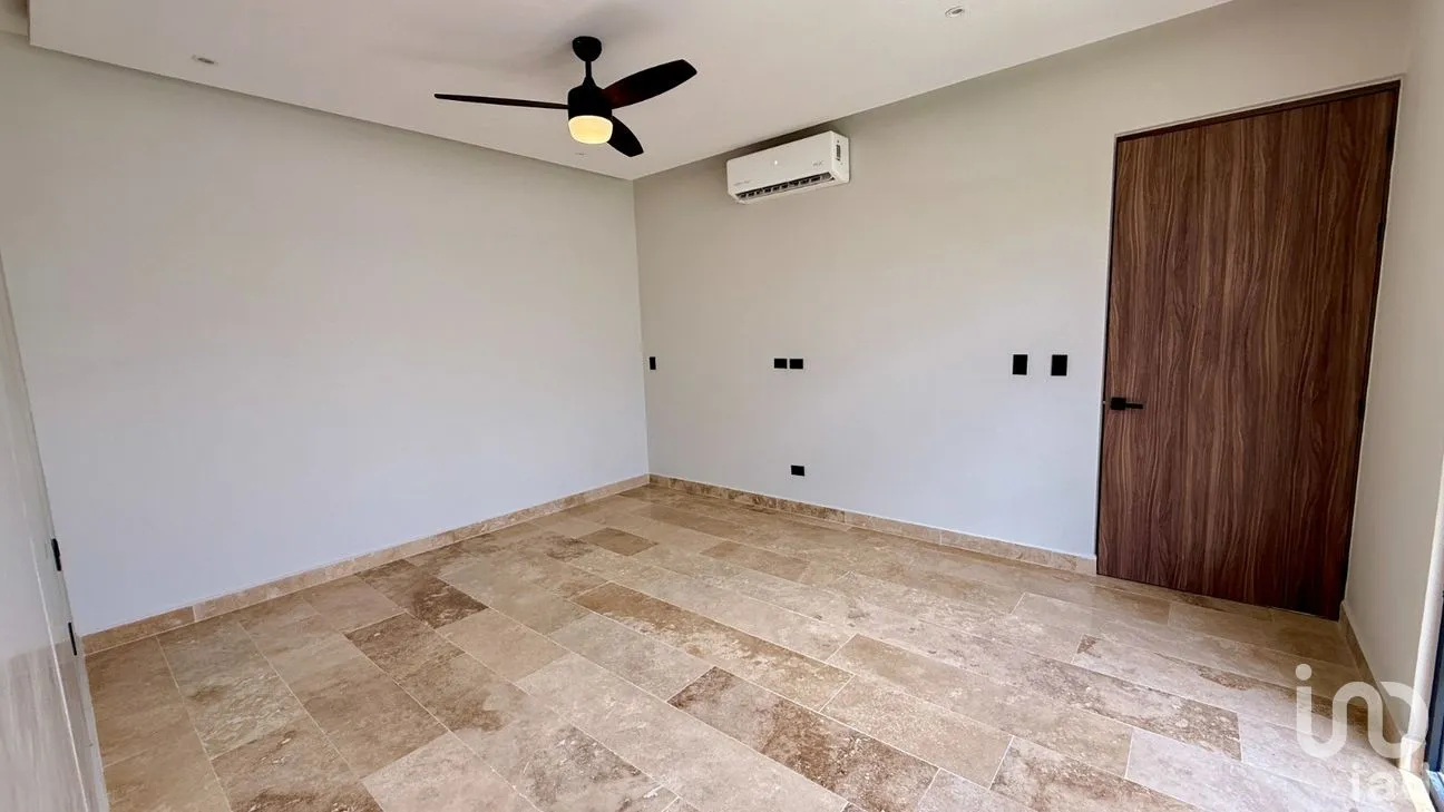 Casa en Venta en Akumal, Tulum, Quintana Roo | NEX-308669 | iad México | Foto 11 de 16