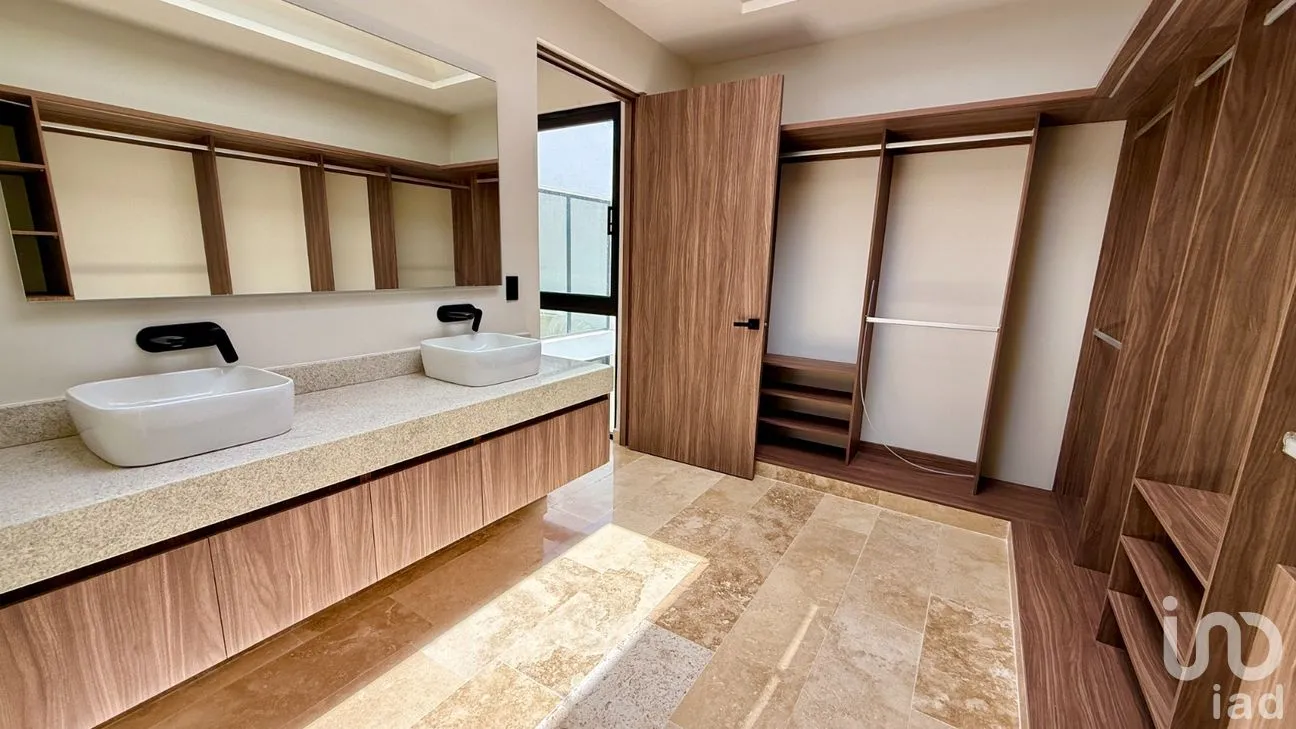 Casa en Venta en Akumal, Tulum, Quintana Roo | NEX-308669 | iad México | Foto 13 de 16