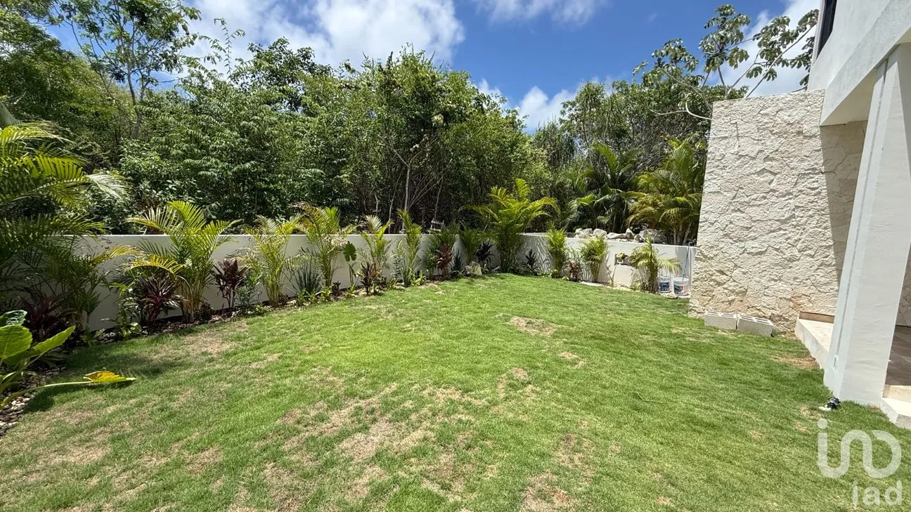 Casa en Venta en Akumal, Tulum, Quintana Roo | NEX-308669 | iad México | Foto 14 de 16