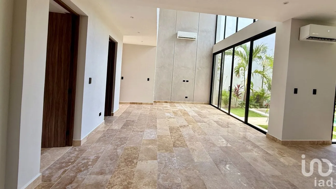Casa en Venta en Akumal, Tulum, Quintana Roo | NEX-308669 | iad México | Foto 4 de 16