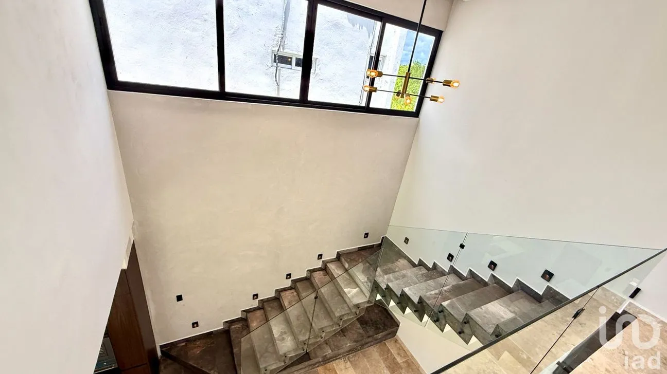 Casa en Venta en Akumal, Tulum, Quintana Roo | NEX-308669 | iad México | Foto 6 de 16