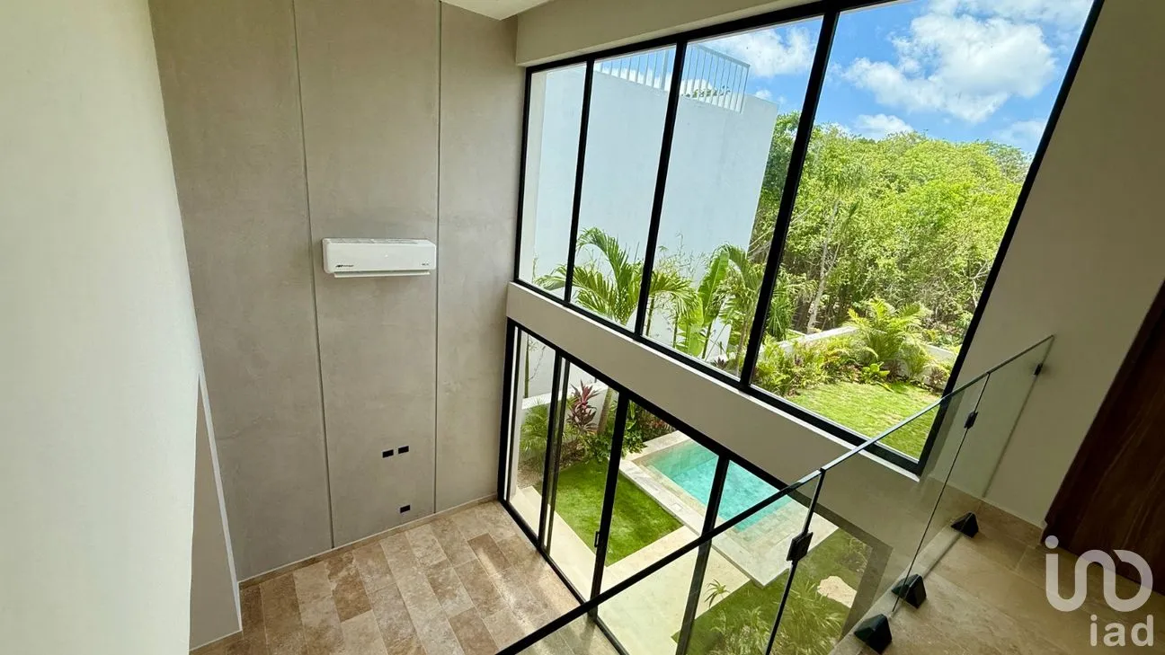 Casa en Venta en Akumal, Tulum, Quintana Roo | NEX-308669 | iad México | Foto 7 de 16
