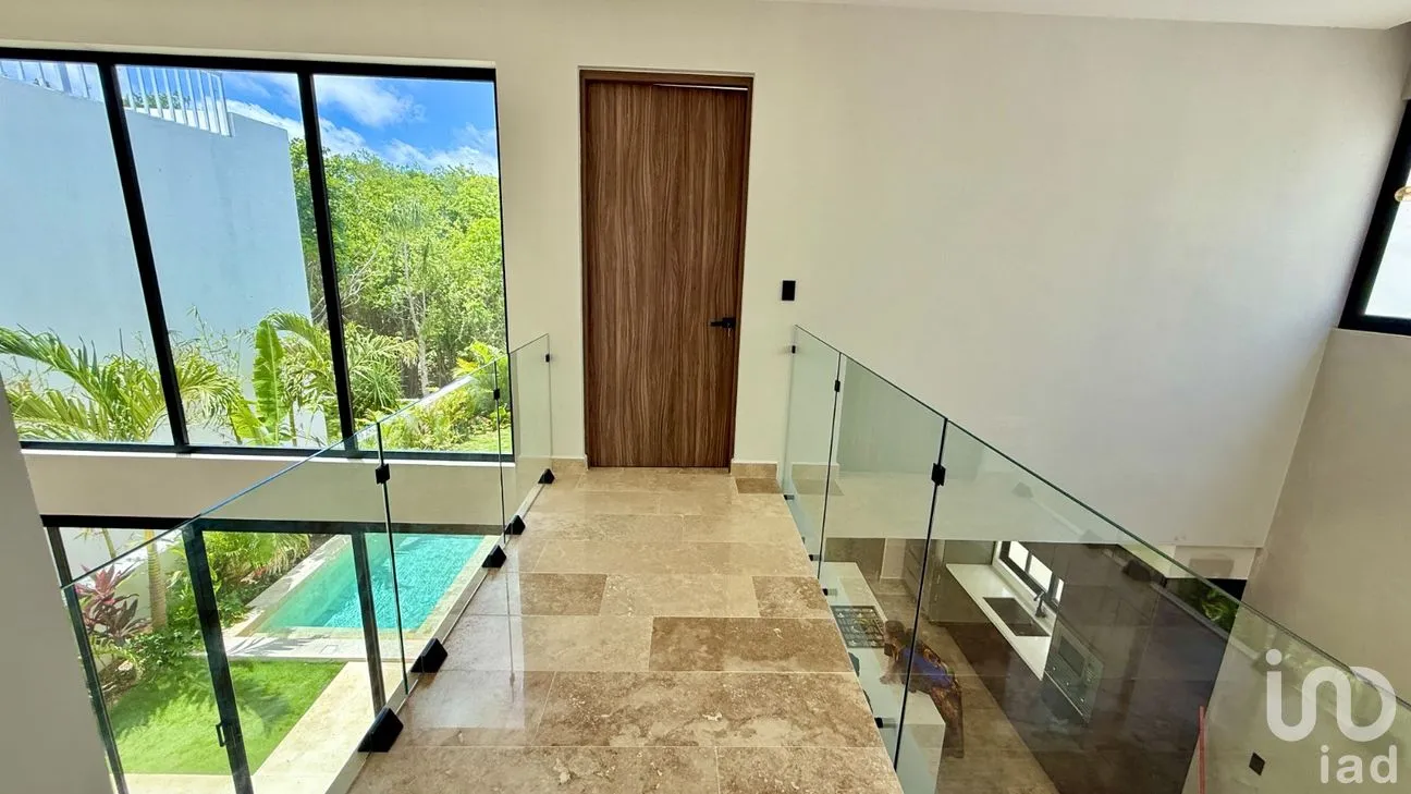 Casa en Venta en Akumal, Tulum, Quintana Roo | NEX-308669 | iad México | Foto 8 de 16
