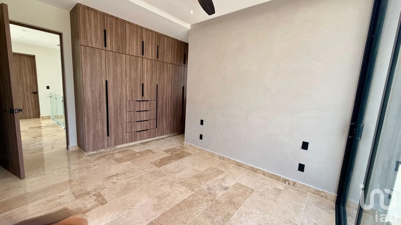 Casa en Venta en Akumal, Tulum, Quintana Roo | NEX-308669 | iad México | Foto 9 de 16