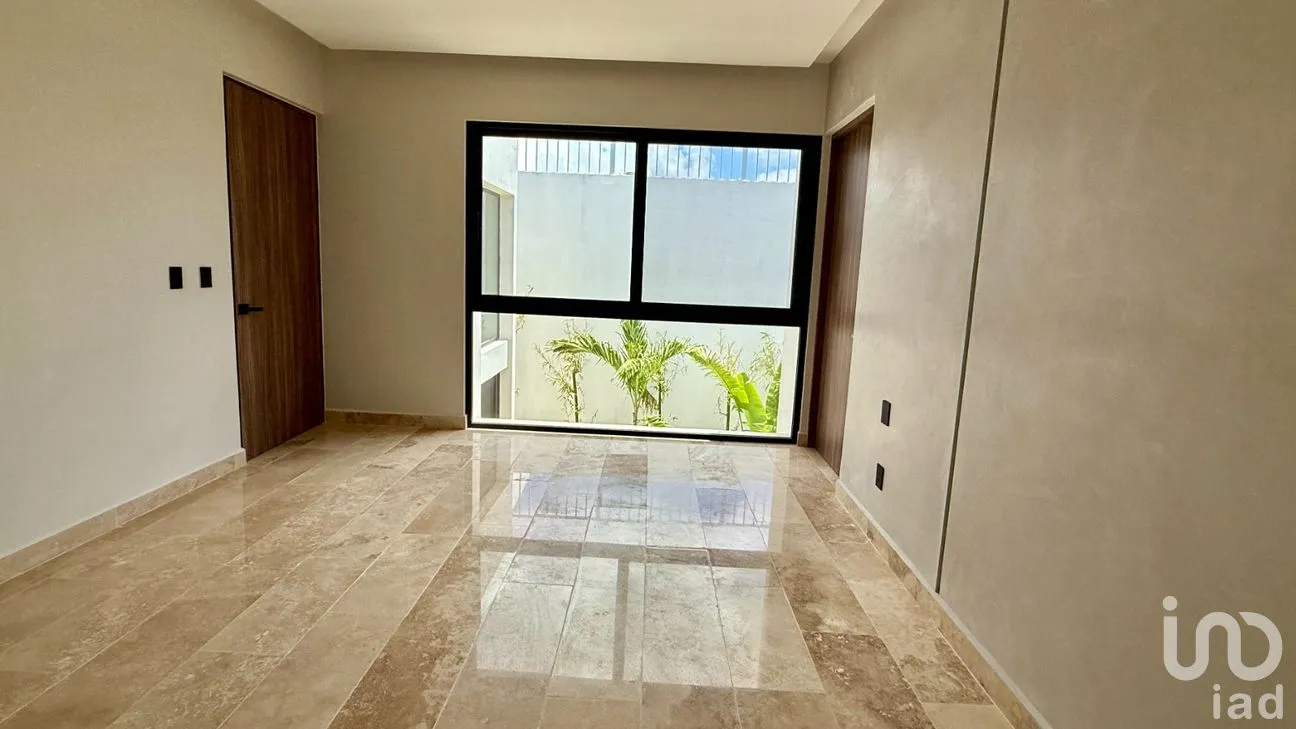 Casa en Venta en Akumal, Tulum, Quintana Roo | NEX-308669 | iad México | Foto 10 de 16