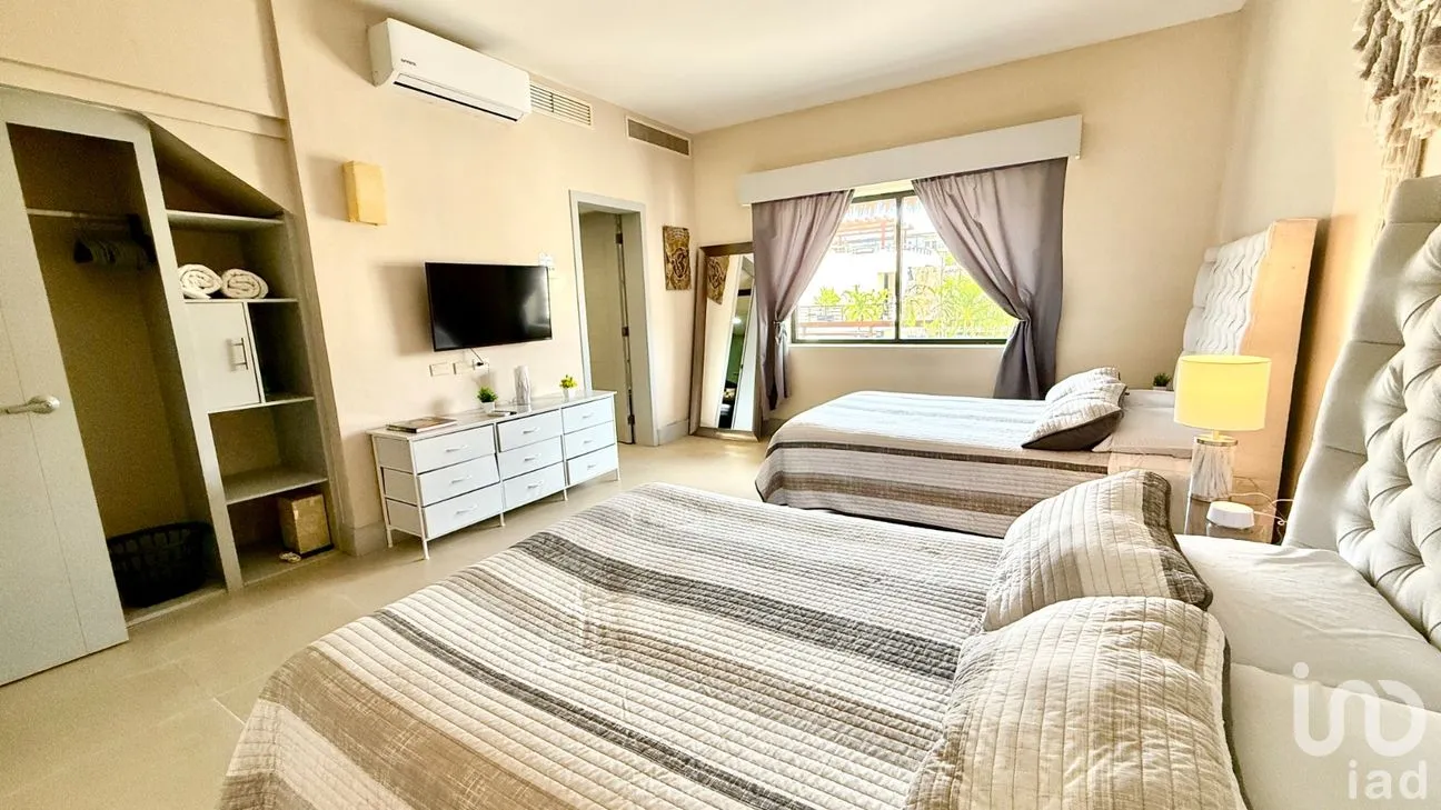 Departamento en Venta en 20 de Enero 2a Sección, Bacalar, Quintana Roo | NEX-308697 | iad México | Foto 11 de 16
