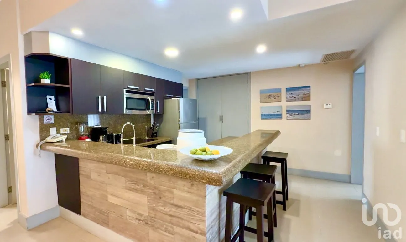 Departamento en Venta en 20 de Enero 2a Sección, Bacalar, Quintana Roo | NEX-308697 | iad México | Foto 5 de 16