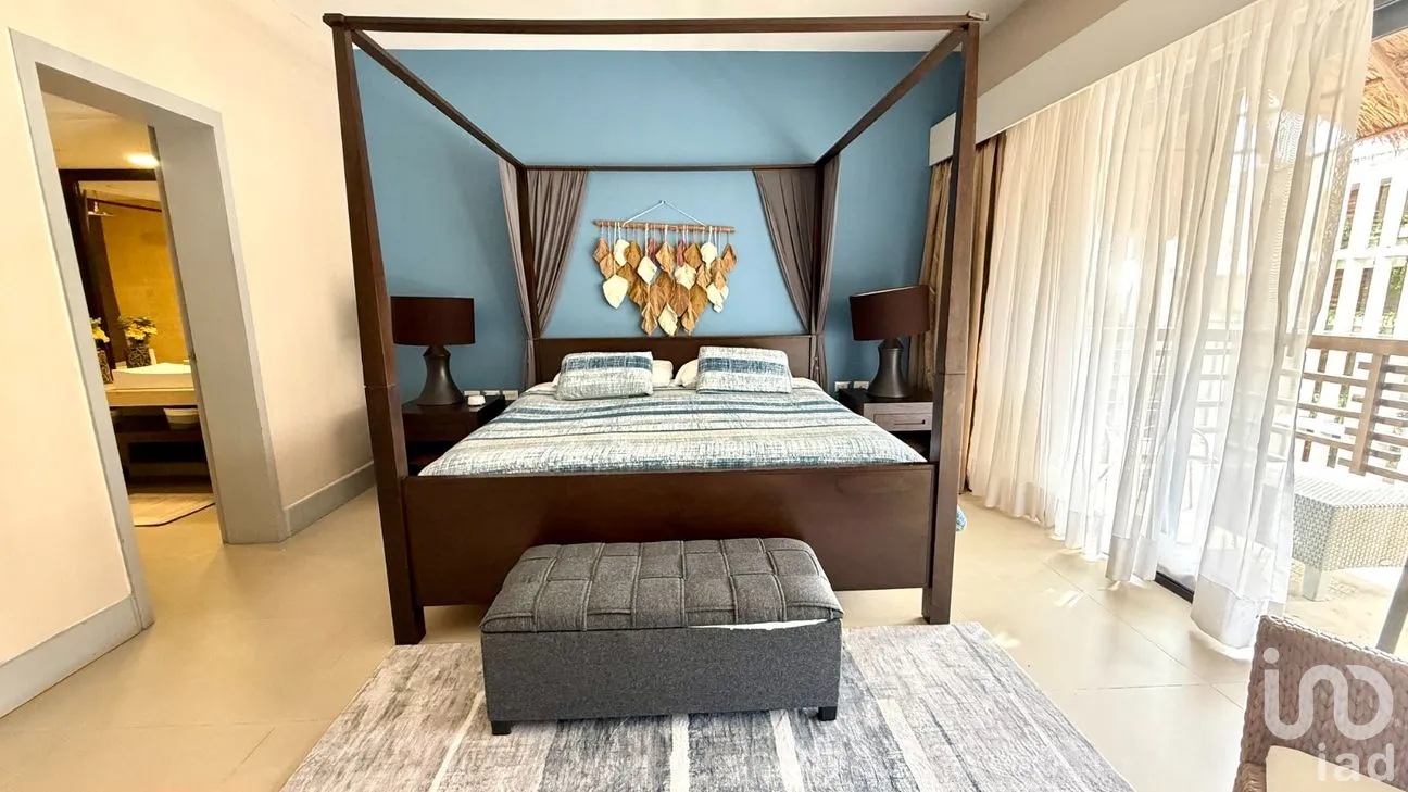 Departamento en Venta en 20 de Enero 2a Sección, Bacalar, Quintana Roo | NEX-308697 | iad México | Foto 7 de 16