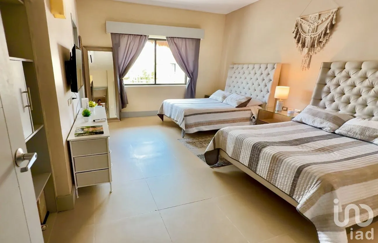 Departamento en Venta en 20 de Enero 2a Sección, Bacalar, Quintana Roo | NEX-308697 | iad México | Foto 10 de 16