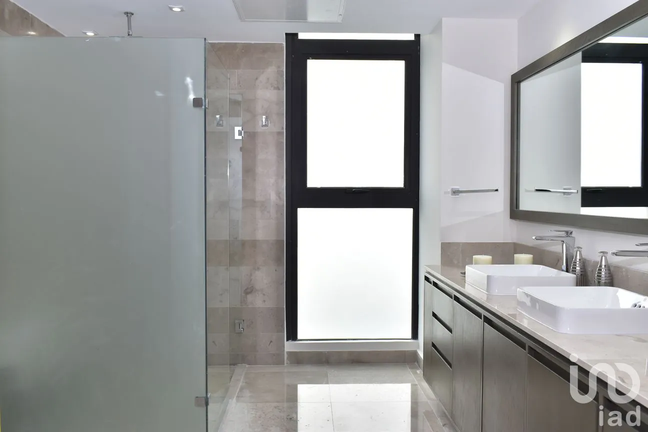 Departamento en Venta en Zona Hotelera, Benito Juárez, Quintana Roo | NEX-32243 | iad México | Foto 6 de 11