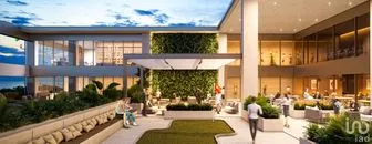 NEX-39302 - Oficina en Venta, con 2 baños, con 140 m2 de construcción.