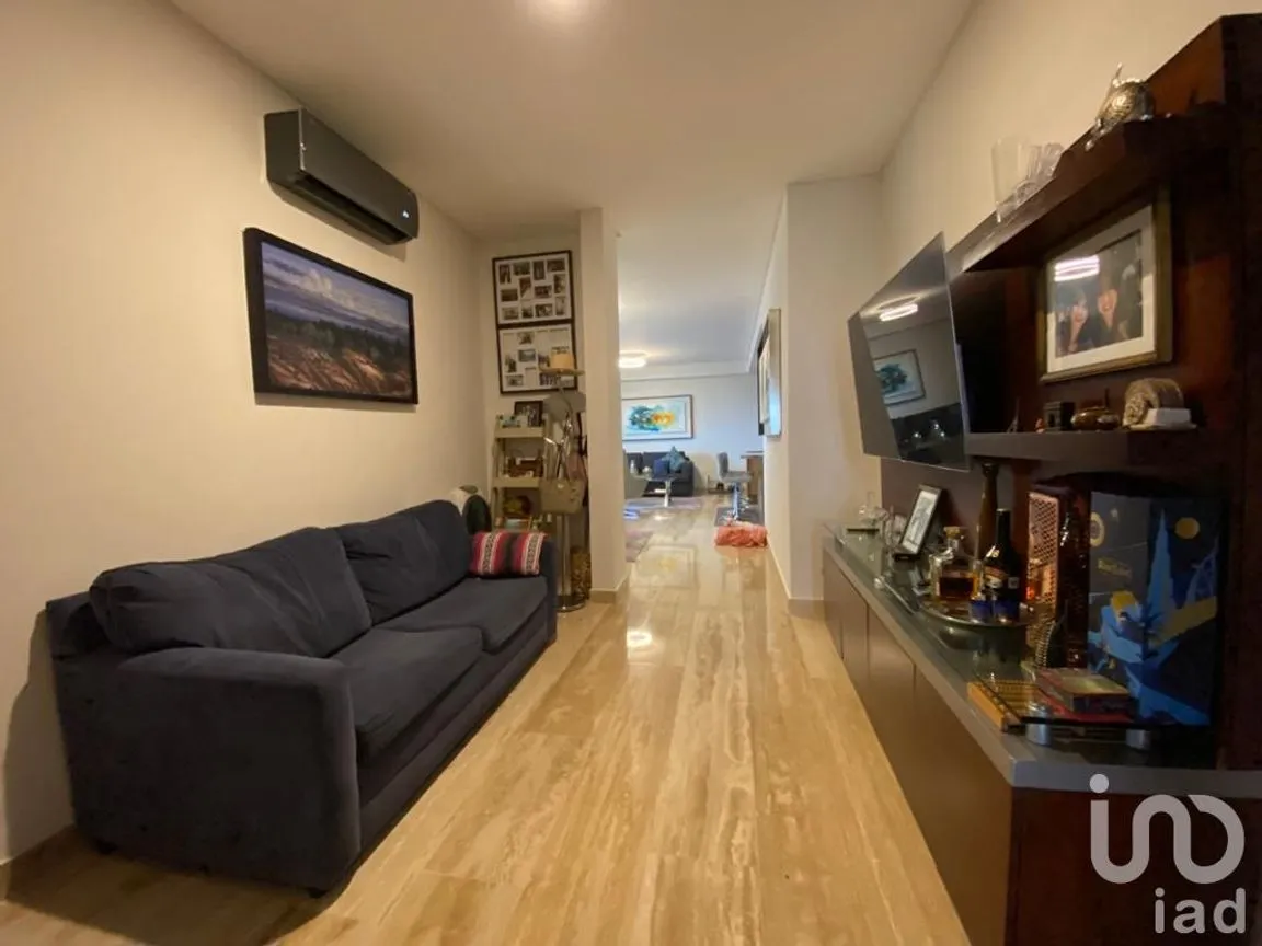 Departamento en Venta en Residencial Cumbres, Benito Juárez, Quintana Roo | NEX-39432 | iad México | Foto 9 de 21