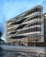 NEX-39542 - Oficina en Venta, con 1 recamara, con 1 baño, con 54 m2 de construcción.