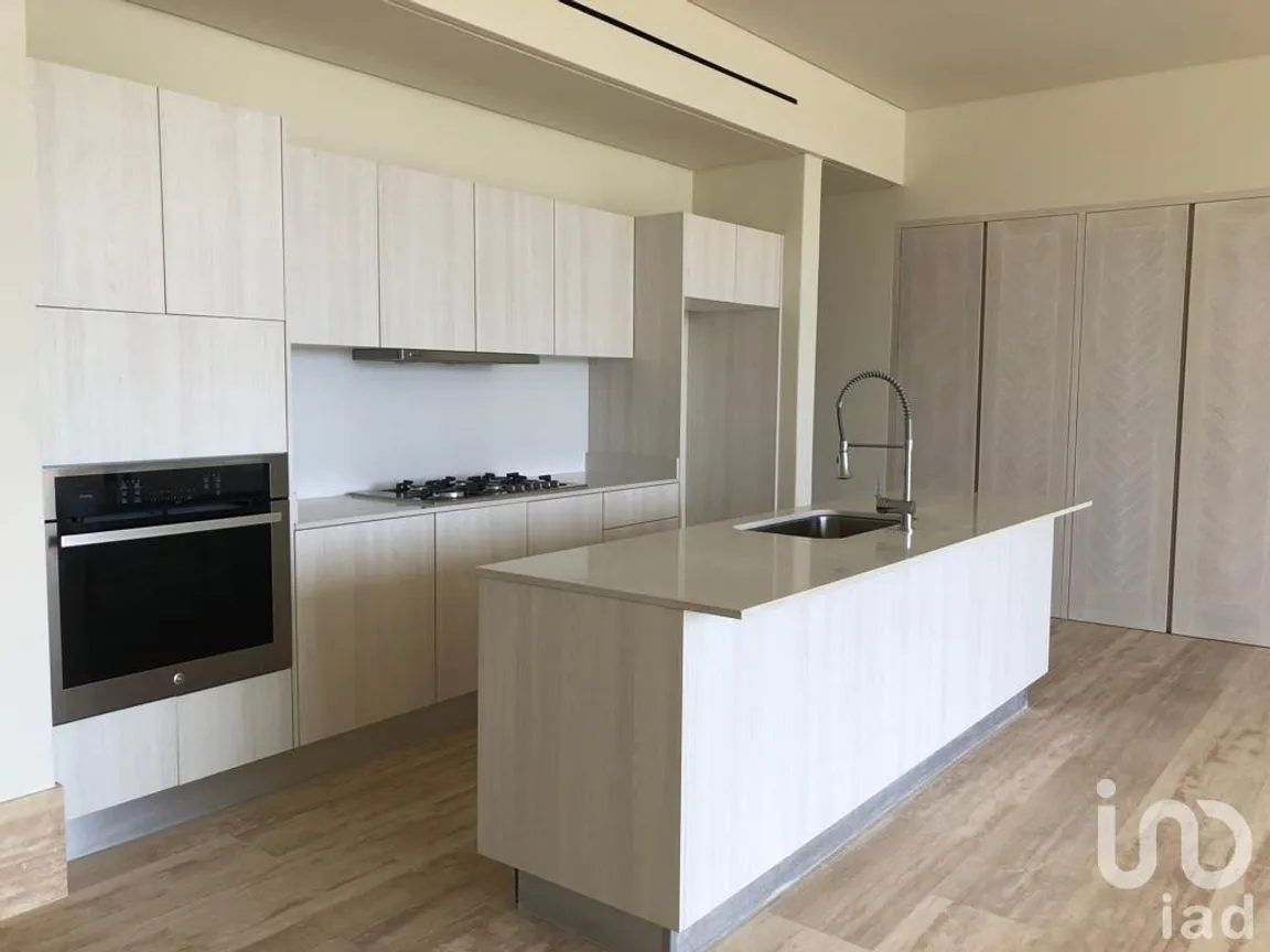Departamento en Venta en Zona Hotelera, Benito Juárez, Quintana Roo | NEX-40158 | iad México | Foto 10 de 13