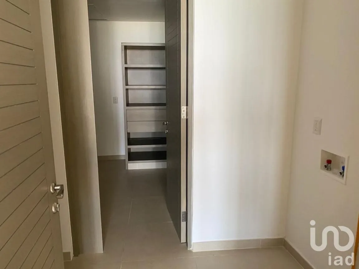 Departamento en Venta en Zona Hotelera, Benito Juárez, Quintana Roo | NEX-40592 | iad México | Foto 3 de 18