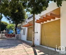 NEX-41007 - Local en Renta, con 1 baño, con 30 m2 de construcción en Caminera, CP 29090, Chiapas.