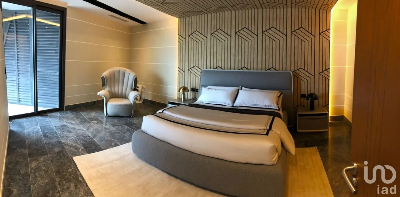 Departamento en Venta en Zona Hotelera, Benito Juárez, Quintana Roo | NEX-42579 | iad México | Foto 4 de 19