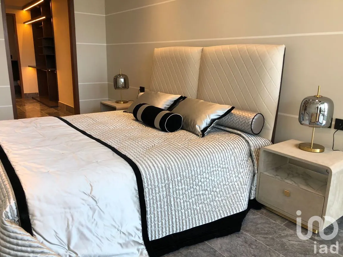 Departamento en Venta en Zona Hotelera, Benito Juárez, Quintana Roo | NEX-42579 | iad México | Foto 8 de 19