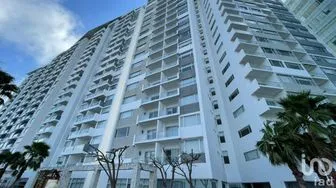 NEX-42809 - Departamento en Venta, con 2 recamaras, con 2 baños, con 85 m2 de construcción en Supermanzana 6a, CP 77503, Quintana Roo.