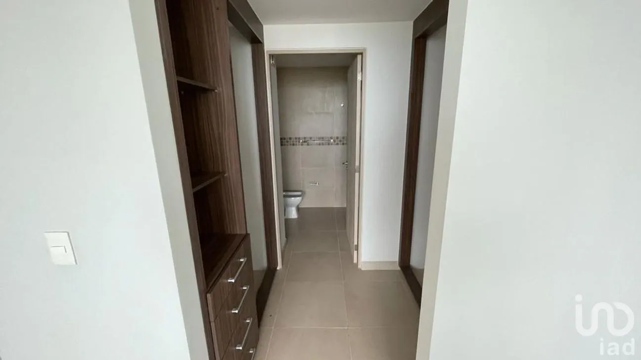 Departamento en Venta en Supermanzana 6a, Benito Juárez, Quintana Roo | NEX-42844 | iad México | Foto 12 de 19