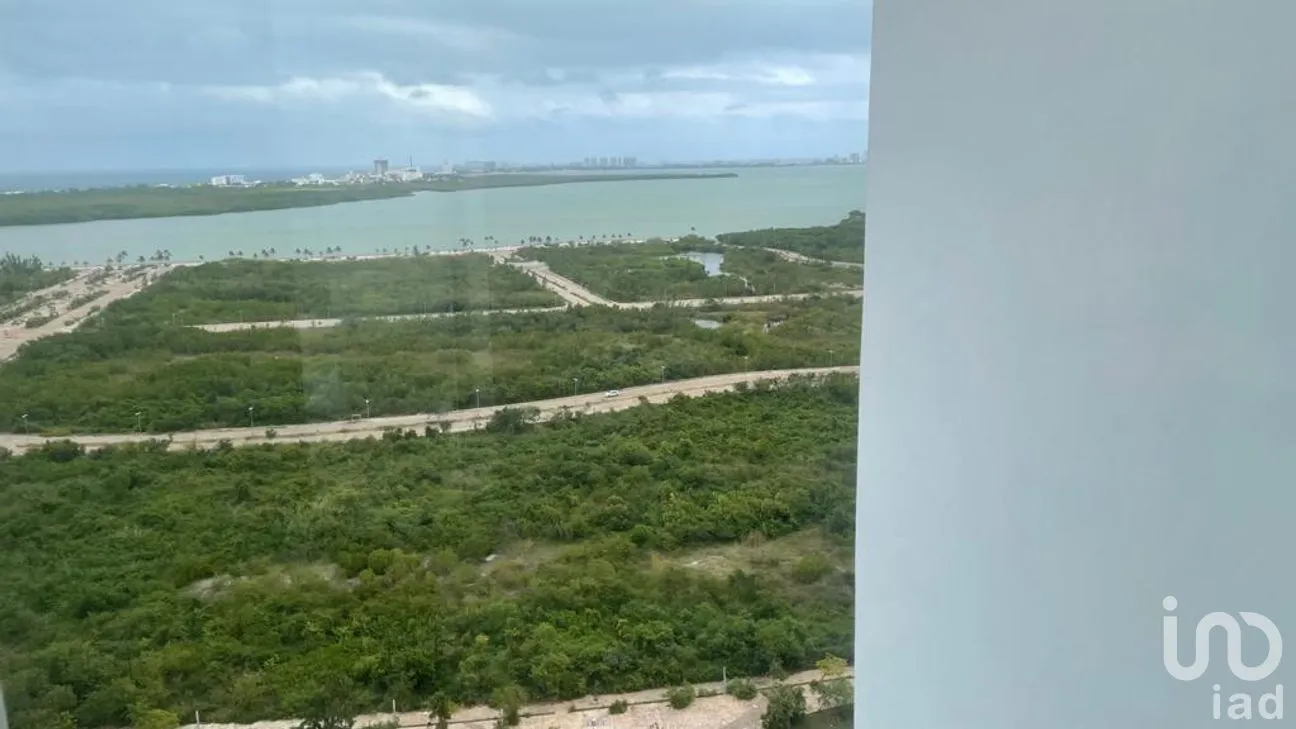 Departamento en Venta en Supermanzana 6a, Benito Juárez, Quintana Roo | NEX-42844 | iad México | Foto 18 de 19